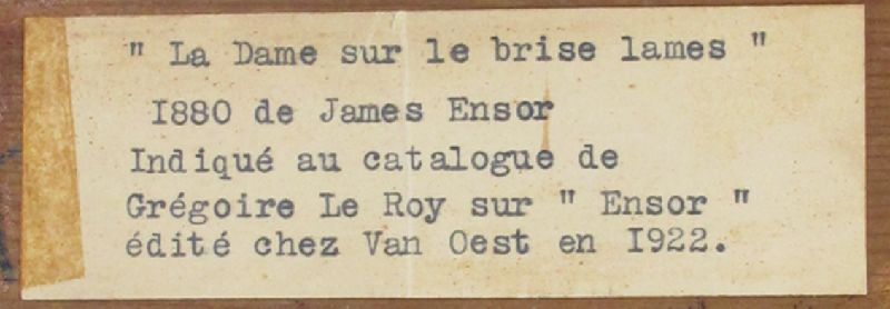 IIIF Image