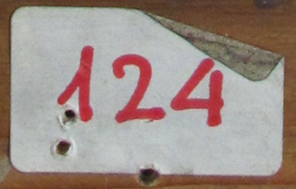 IIIF Image