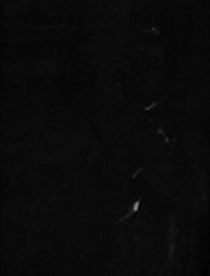 IIIF Image