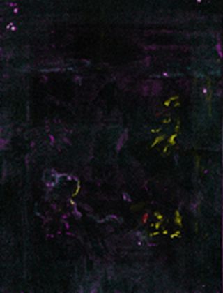 IIIF Image
