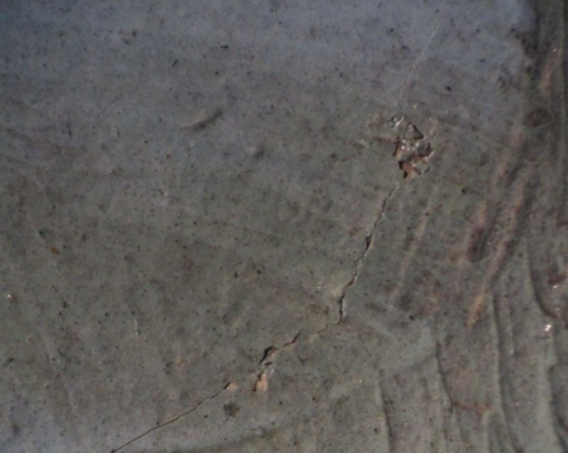 IIIF Image