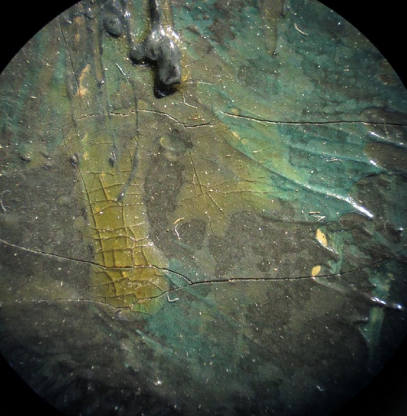 IIIF Image