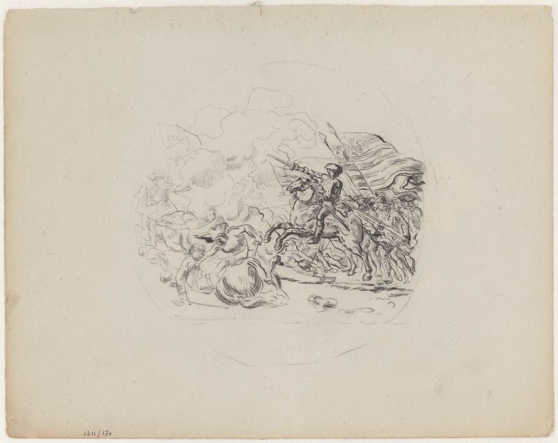 IIIF Image