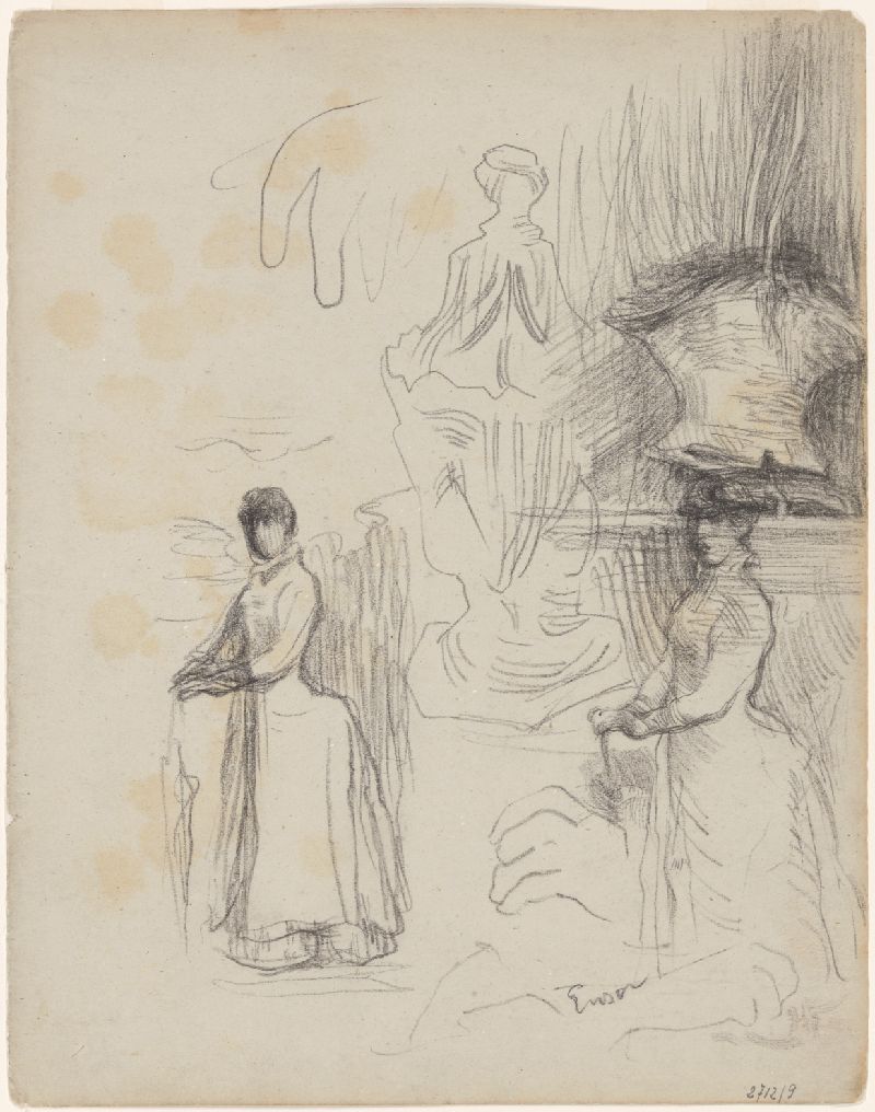 IIIF Image