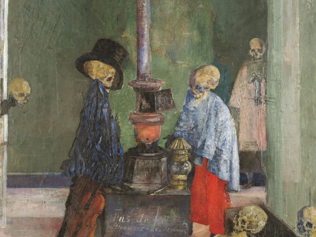 Instapworkshop Jouw Stoutste Dromen in Kartondruk