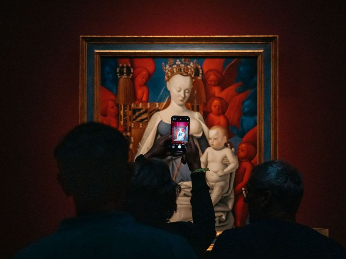 Règlement intérieur