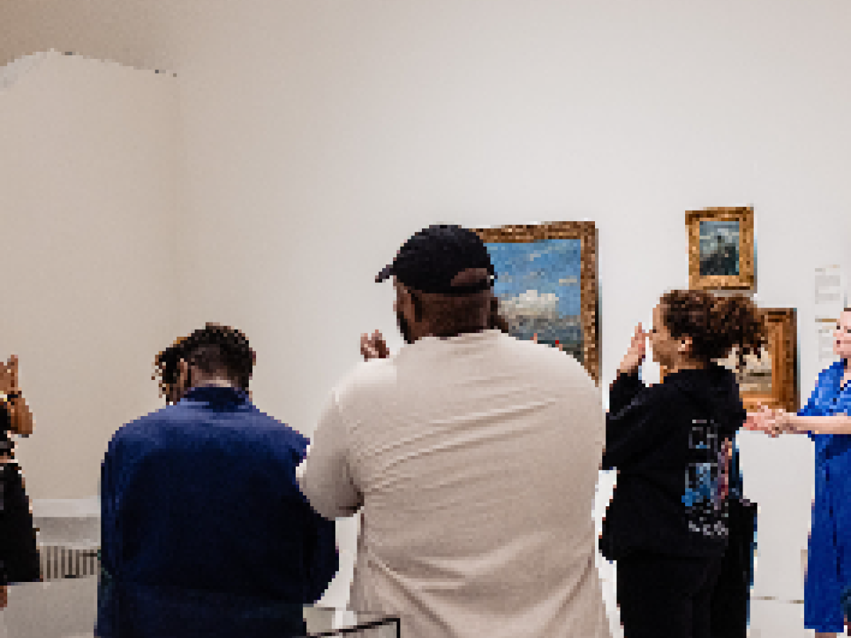 Ensor de influencer