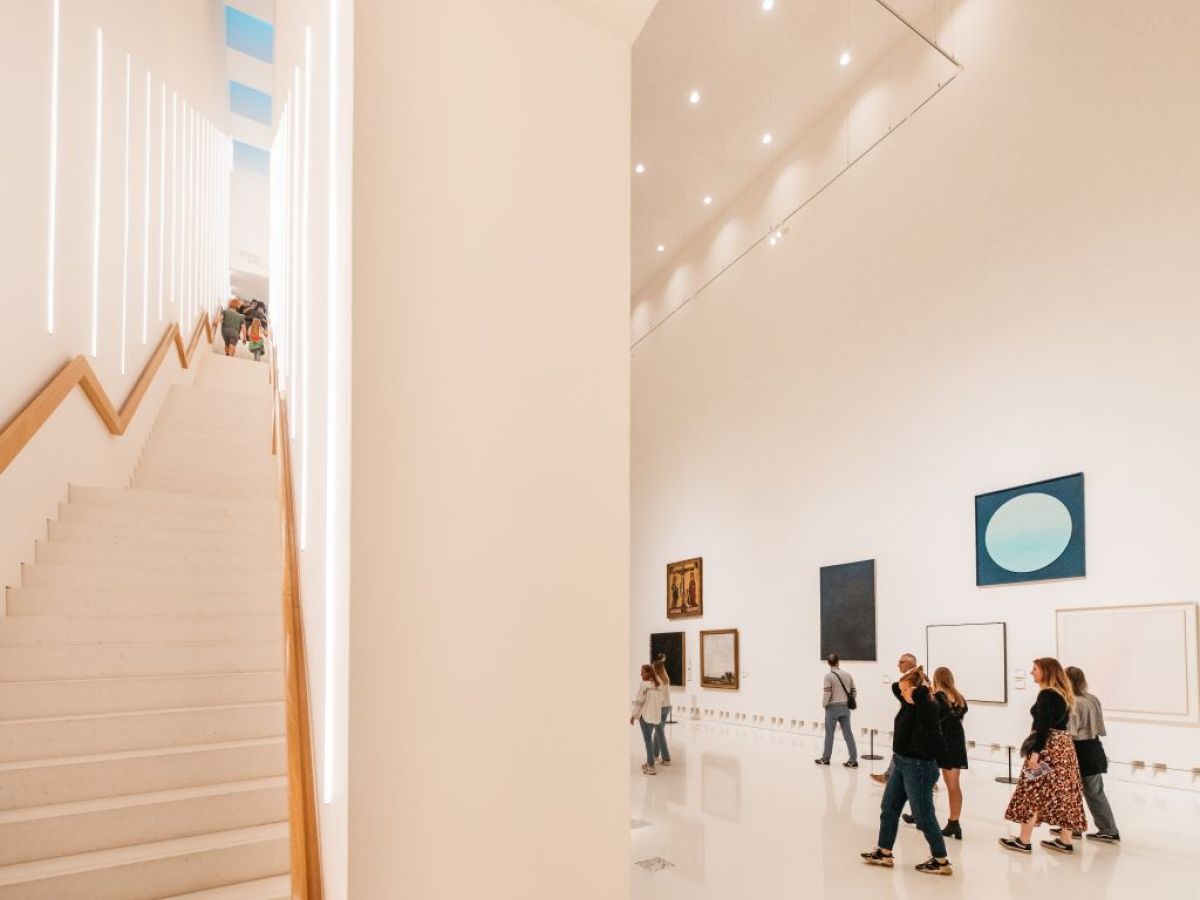 Medewerker online communicatie