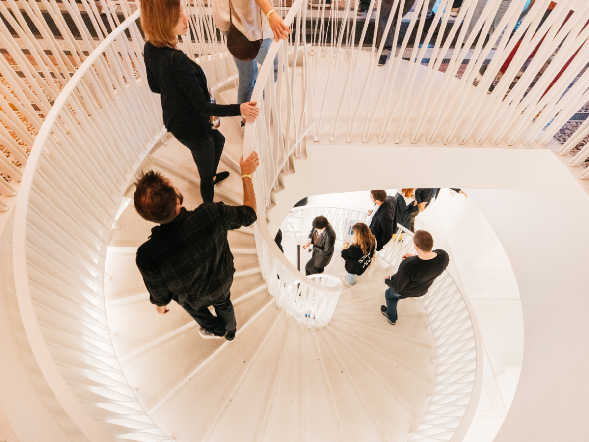 Medewerker directiesecretariaat