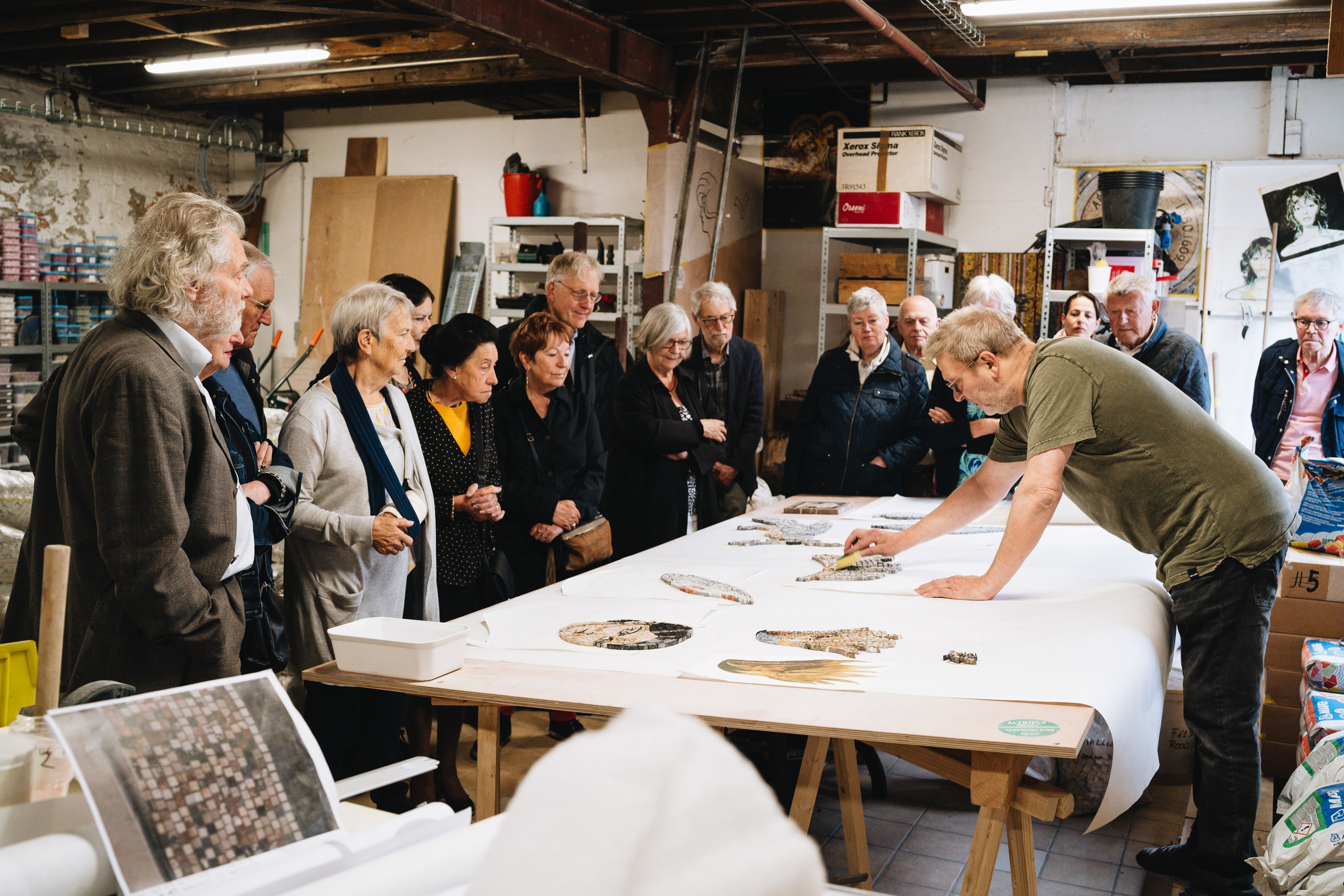KMSKA - 0024 - 1A701193 - © MORREC.jpg Atelier Gino Tondat