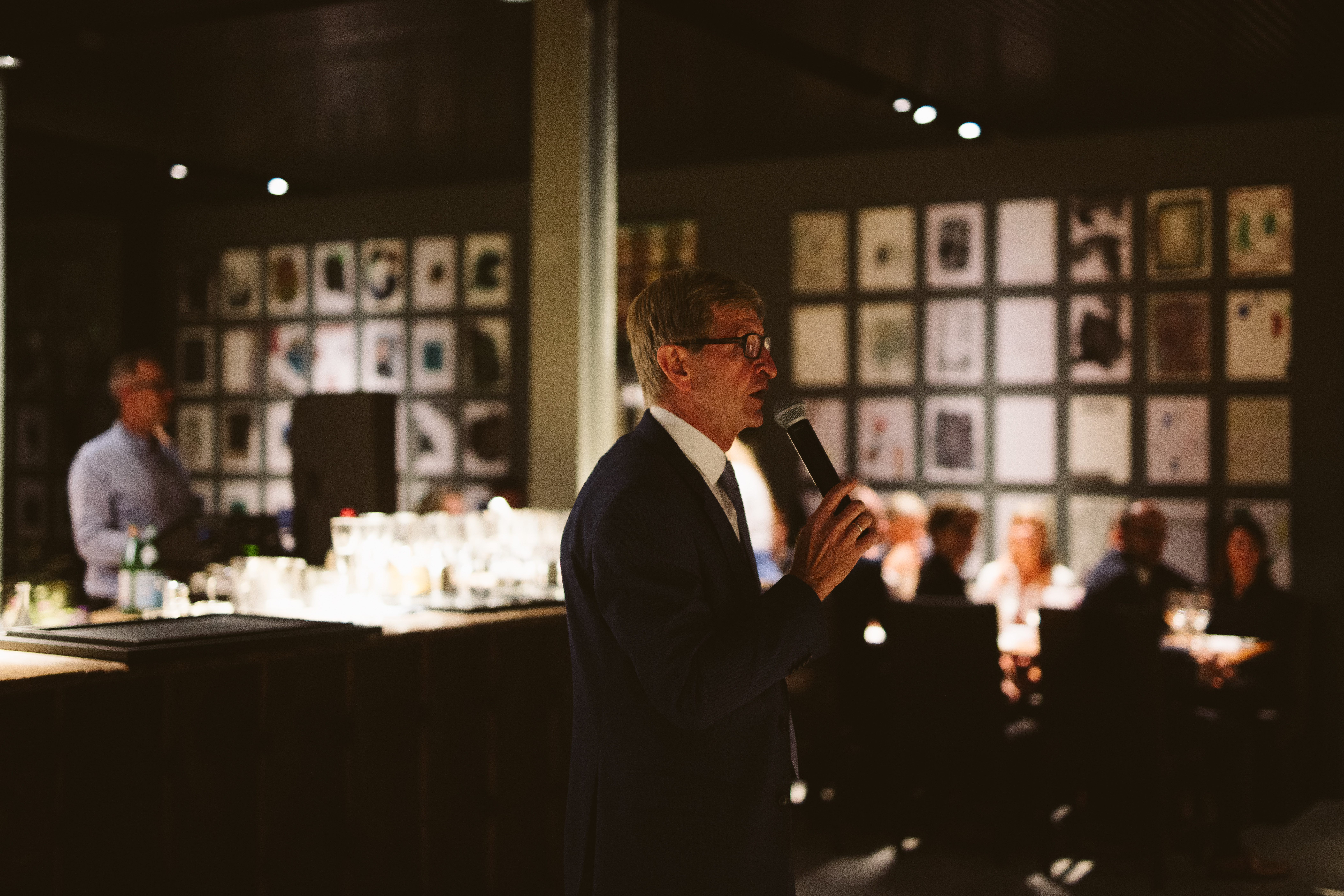 VKMSKA - Axel Vervoordt-112.jpg vriendendiner