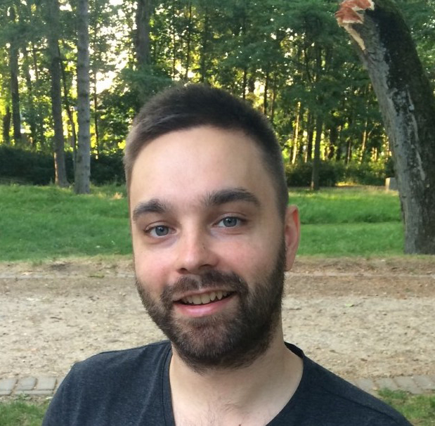 adriaan-gonnissen.jpg Portret Adriaan Gonnissen