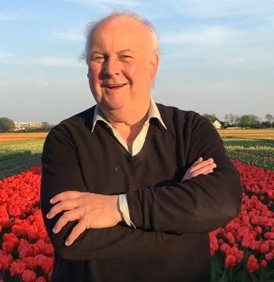 freek-heijbroek.jpg Portret Freek Heijbroek