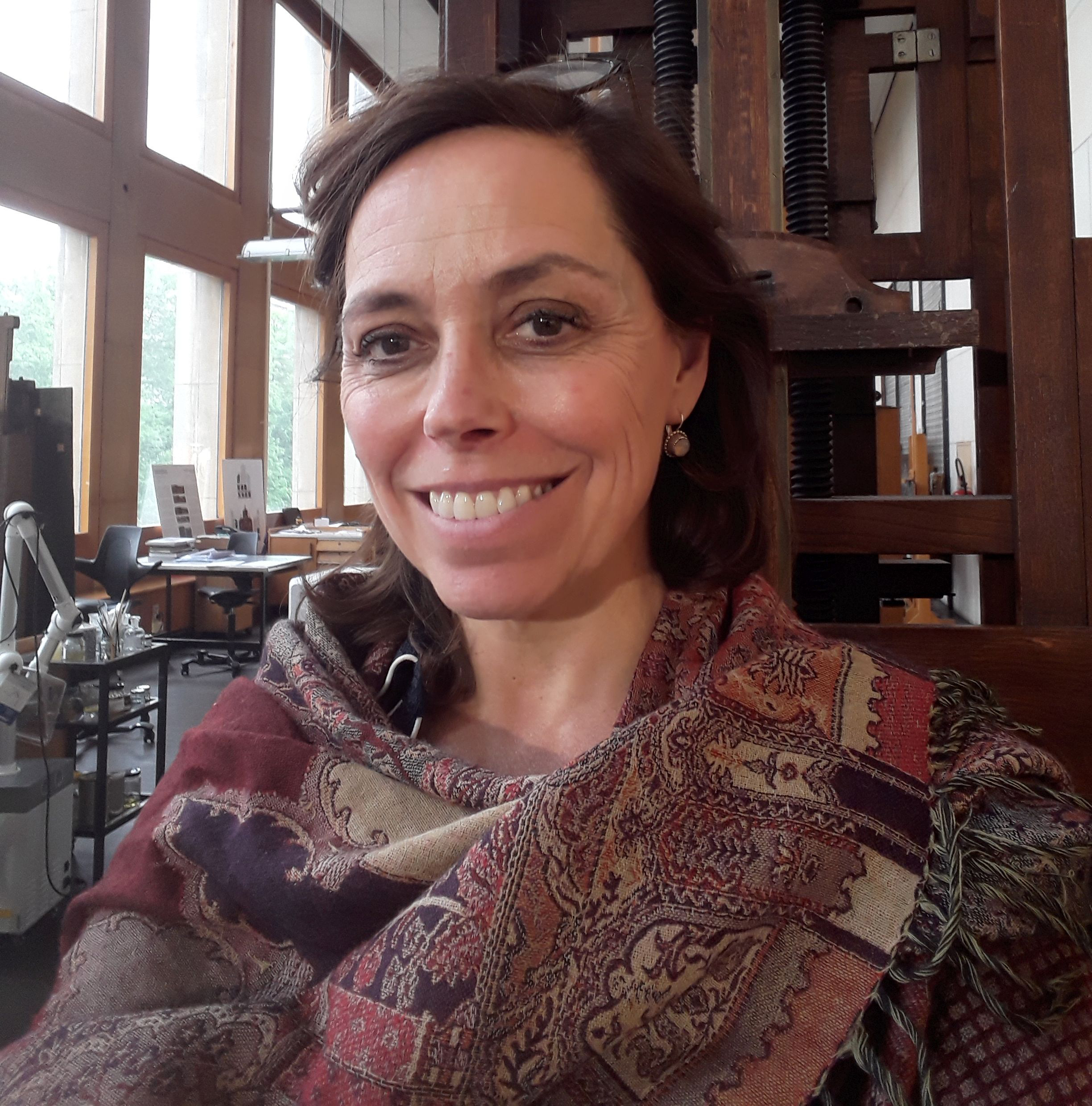 helene-dubois.jpg Portret Hélène Dubois