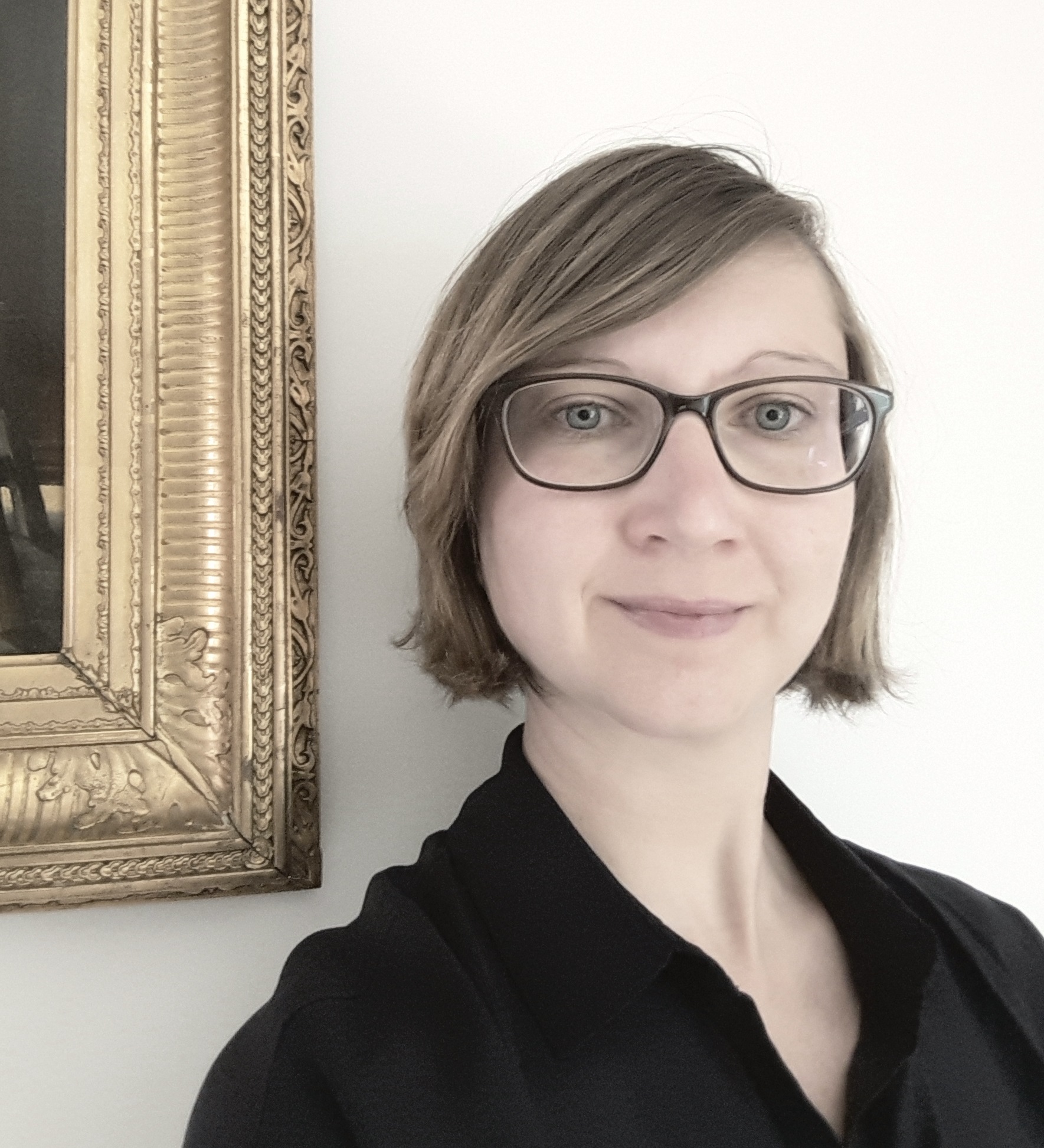 ulrike-muller.jpg Portret Ulrike Müller