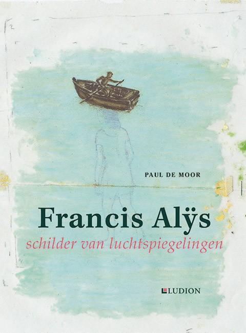 francis-alys-boekcover.jpg Francis ALÿs, boekcover