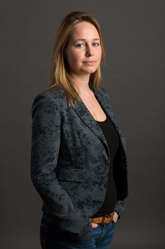 lezing-op-zondag-anna-rademakers-portret.jpg Portret Anna Rademaekers