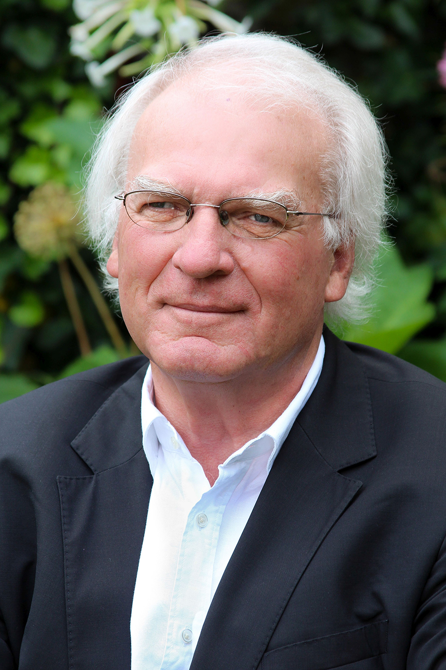 lezing-op-zondag-herman-pleij-portret.jpg Portret Herman Pleij