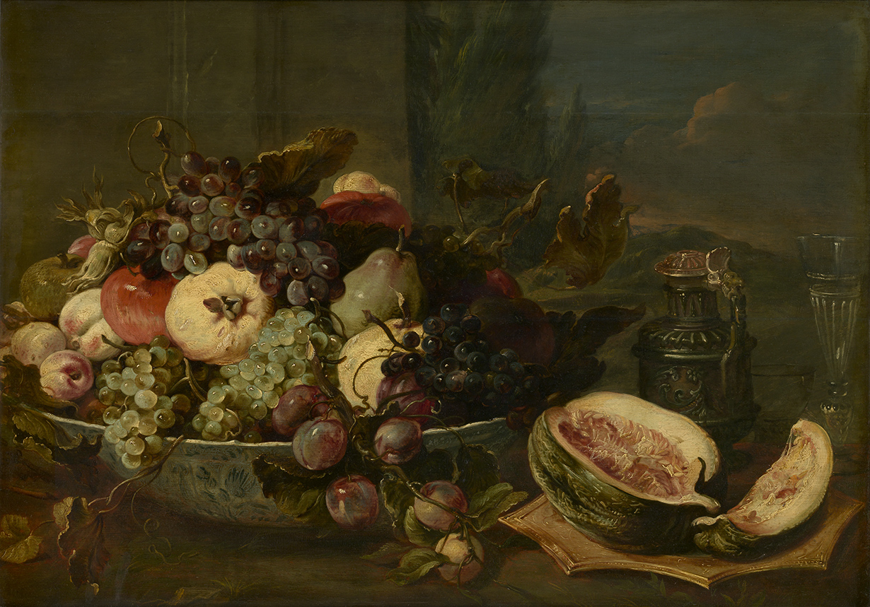 frans-snijders-stilleven-kmska.jpg Stilleven van Frans Snijders
