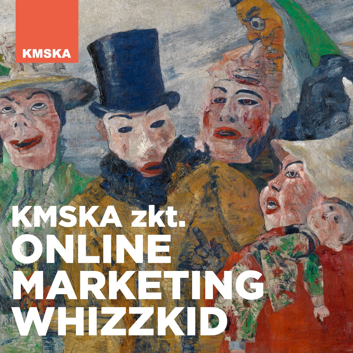 Social_1.jpg Vacature online marketing whizzkid