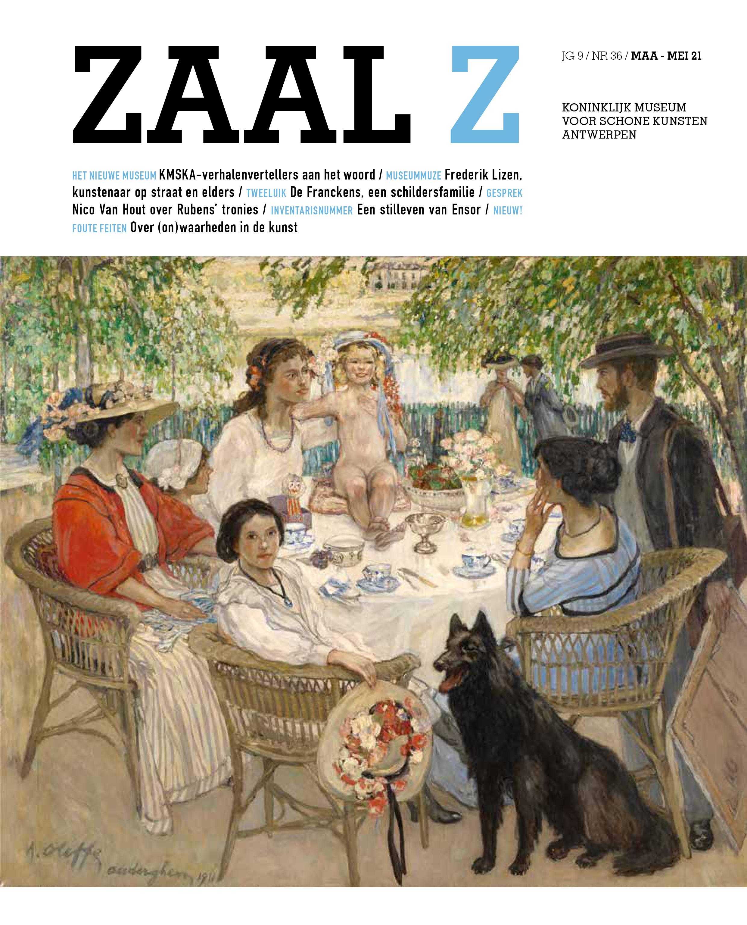 0001.jpg cover-zaal-z-36