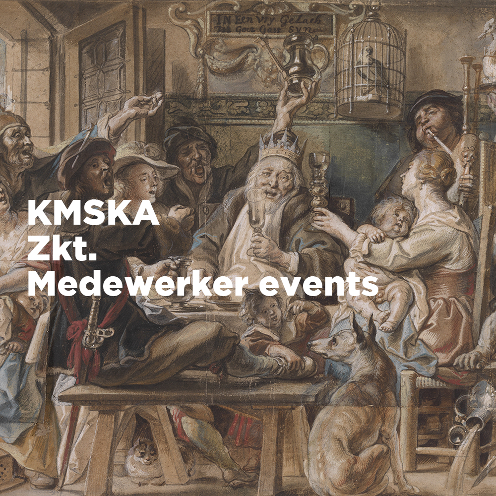 vacature 1 Events.jpg vacature-events-kmska