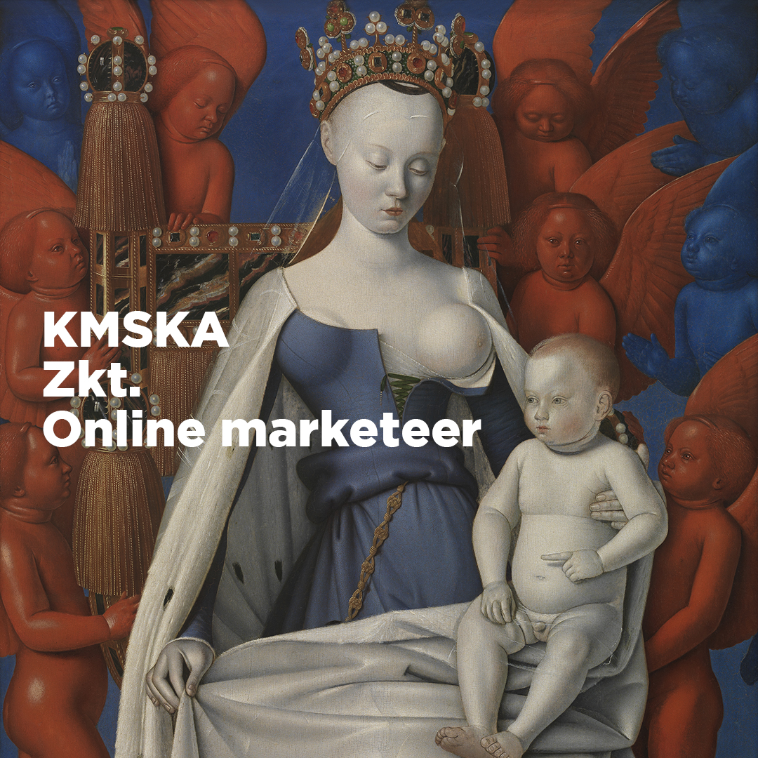 vacature 2 marketeer.jpg vacature-marketeer-kmska