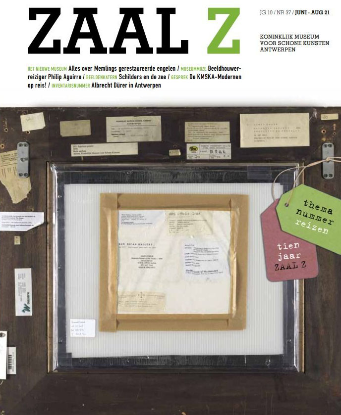 ZaalZ37_cover.jpg ZAAL Z 37