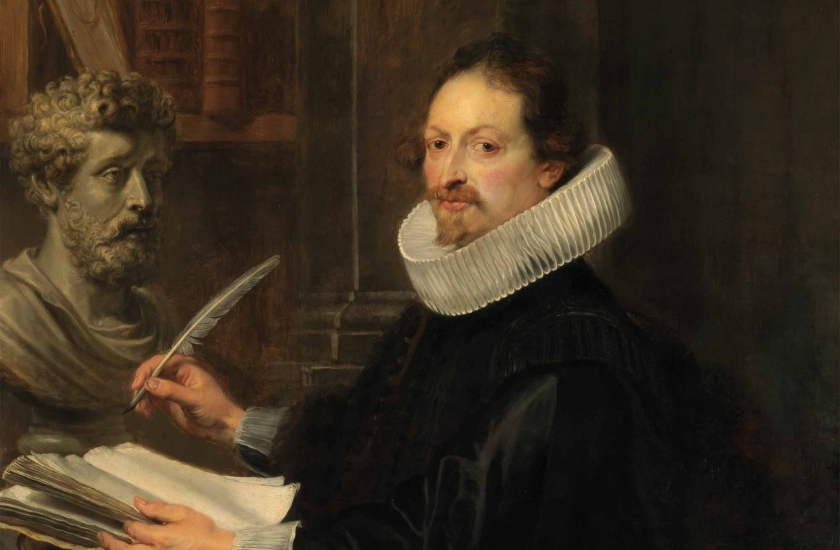 jan-gaspar-gevartius-peter-paul-rubens-kmska.jpg Schilderij Jan Gaspar Gevartius van Peter Paul Rubens