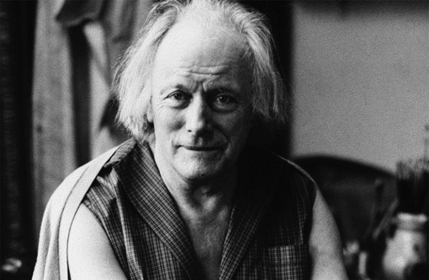 paul-delvaux-portretfoto.jpg Portretfoto van Paul Delvaux