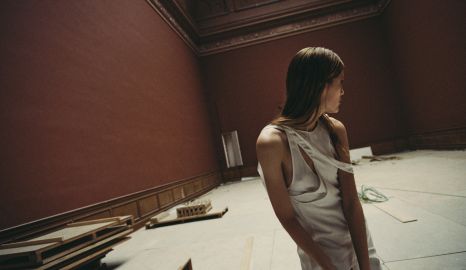 foto-shoot-ann-demeulemeester-kmska