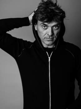 bad-van-marie-artists-in-residence-kmska.jpg