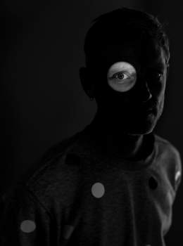 benjamin-verdonck-artists-in-residence-kmska.jpg