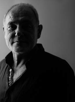 bernard-dewulf-artists-in-residence-kmska.jpg