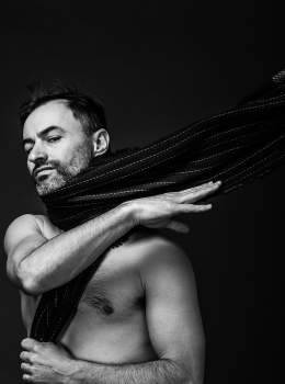 dimitri-leue-artists-in-residence-kmska.jpg