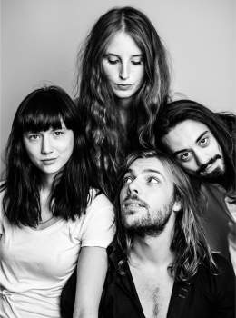 lisaboa-kuiperskaai-artists-in-residence-kmska.jpg
