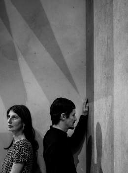 peeping-tom-artists-in-residence-kmska.jpg