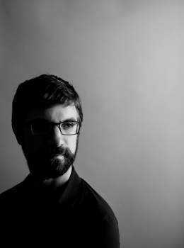 robin-verheyen-artists-in-residence-kmska.jpg
