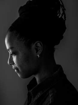 sarah-carlier-artists-in-residence-kmska.jpg