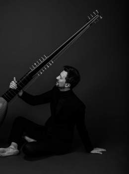 scherzi-musicali-artists-in-residence-kmska.jpg
