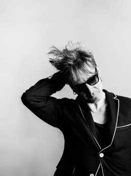 stef-kamil-carlens-artists-in-residence-kmska.jpg