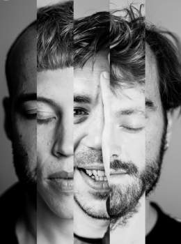 stuff-artists-in-residence-kmska.jpg