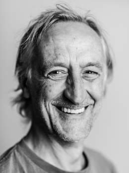 theater-stap-artists-in-residence-kmska.jpg