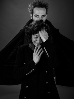 voetvolk-artists-in-residence-kmska.jpg