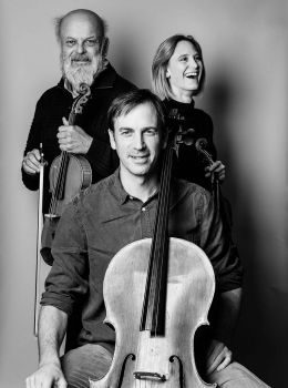 Goeyvaerts-trio-artists-in-residence-portret-v2kmska.jpg