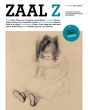Lees de nieuwste ZAAL Z