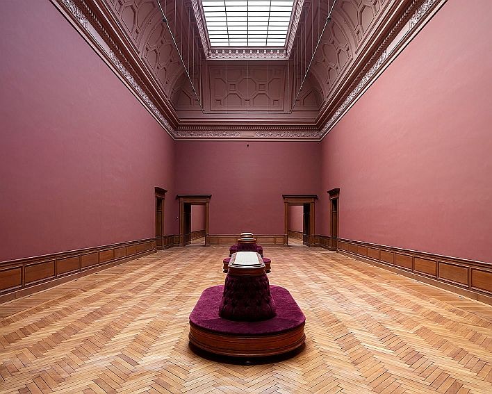 KMSKA-start-gouddecoratie-rubenszaal (1).jpg KMSKA-start-gouddecoratie-rubenszaal