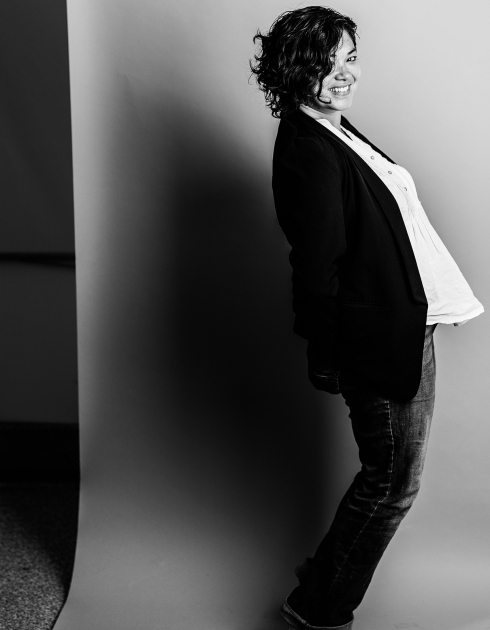 iris-bouche-artists-in-residence-kmska.jpg Choreografe Iris Bouche