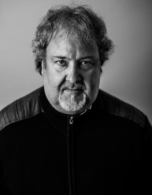 oltremontano-artists-in-residence-kmska.jpg Wim Becu, artistiek leider van blazersensemble Oltremontano