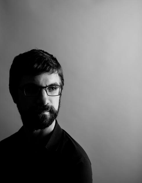 robin-verheyen-artists-in-residence-kmska.jpg Jazz composer and saxophonist Robin Verheyen